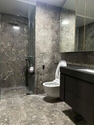 Avenue South Residence (D3), Apartment #539259231